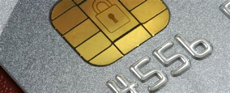 mandatory rfid chip credit card|credit card rfid trackable.